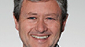 lehmann.jpg