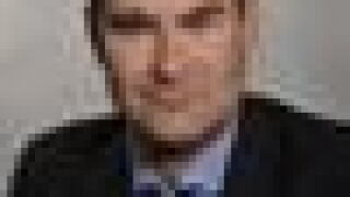 david-gauke.jpg