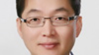 lee.jpg