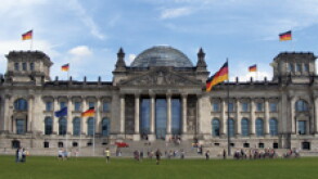 berlin.jpg