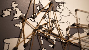europe-1264062.jpg