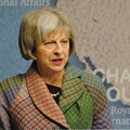 may