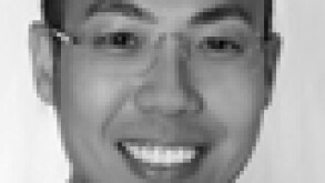 rittidej.jpg