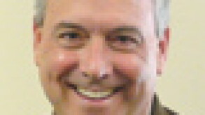 teta-paul.jpg