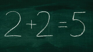 maths.jpg
