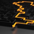 SOLVIT offers a VAT double taxation resolution tool