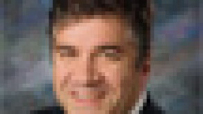 mna-puff.jpg