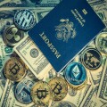 Crypto intermediaries can expect increased reporting requirements if these proposals are implemented