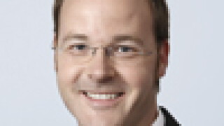 schmitz.jpg