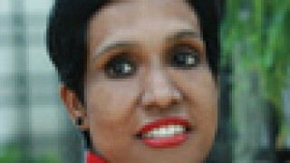 gladys.jpg