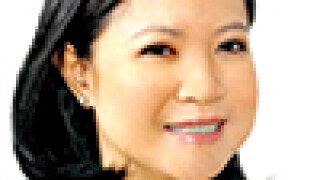 cc-laforteza.jpg
