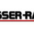 dresser.jpg