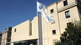 OECD UK EU.jfif