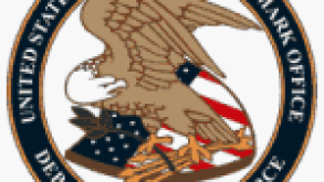 USPTO emblem