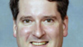 foley.jpg