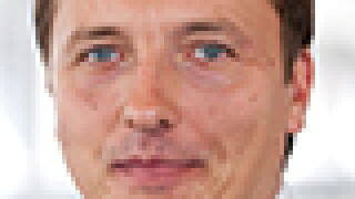kulakov.jpg