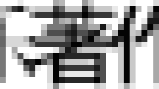 chars1-oct06.gif