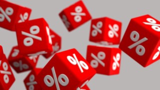 dice percentage