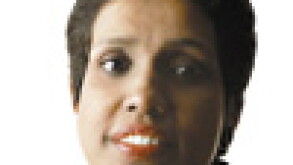 gladys.jpg