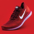 Nike faces EU tax questions