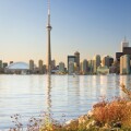 toronto.jpg