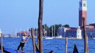 venice-oct02.jpg