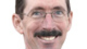 maxwell.jpg