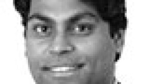 narasimhan.jpg