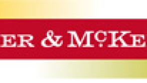 baker-mckenzie.jpg