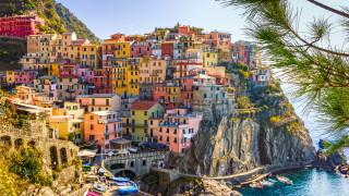houses-4093227.jpg