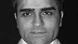 chaudhry-rahul.jpg