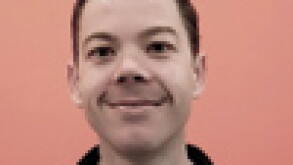 mcguire-brett.jpg