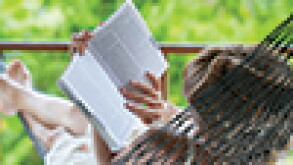 sunday-thumb.jpg