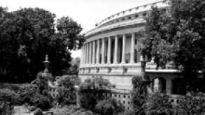 parliament.jpg
