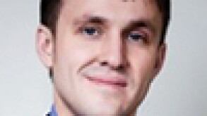 grinko.jpg