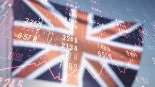 UKdataconcept