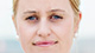 holmen.jpg