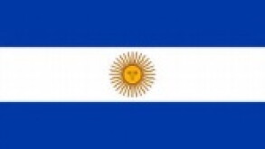 Argetina