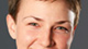 mikolaitis.jpg