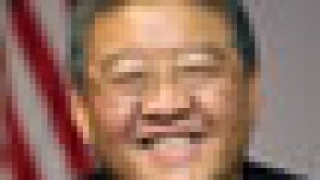 wong-puff.jpg