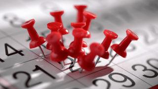 refocus planning