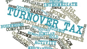 turnover.jpg