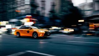 newyorktaxi.jpg