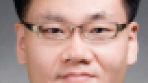 young.jpg