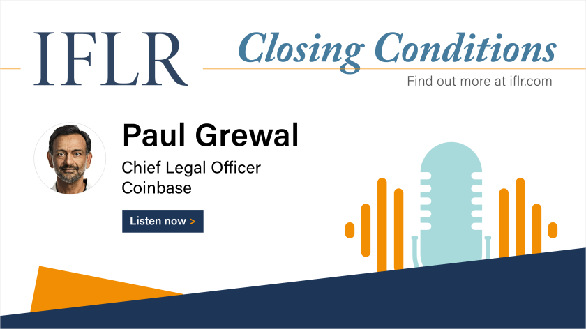 Paul Grewal@4x.png