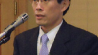 jong.jpg