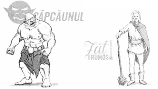 capcaunul.jpg