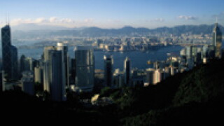 hong-kong.jpg