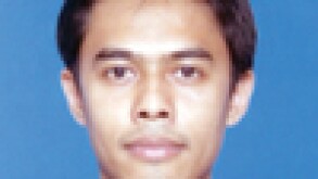 suratmaja.jpg