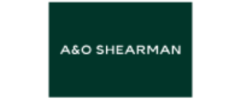 25A&OShearman.png